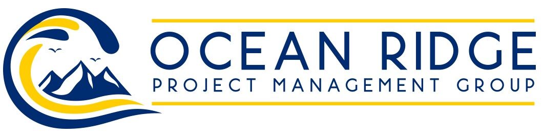 Ocean Ridge Project Management Group